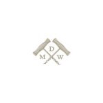 Michael David Winery coupons and promo codes