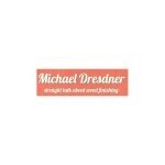 Michael Dresdner coupons and promo codes