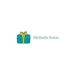 Michaels Boxes coupons and promo codes