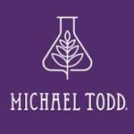 Michael Todd coupons and promo codes