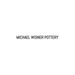 Michael Wisner Pottery coupons and promo codes