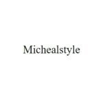 Michealstyle coupons and promo codes
