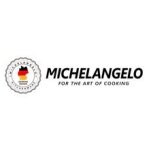 MICHELANGELO coupons and promo codes