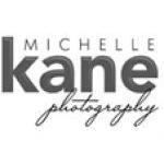 Michelle Kane Photography coupons and promo codes