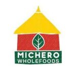 Michero Wholefoods coupons and promo codes