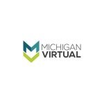 Michigan Virtual coupons and promo codes