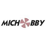 Michobby coupons and promo codes