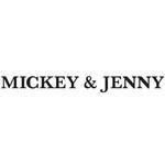 Mickey & Jenny coupons and promo codes