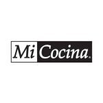 Mi Cocina coupons and promo codes