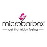 MicroBarBox coupons and promo codes