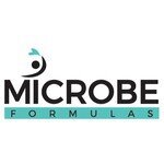 Microbe Formulas coupons and promo codes