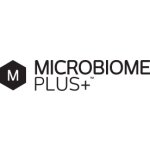 Microbiome Plus coupons and promo codes