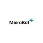 MicroBots coupons and promo codes