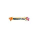 Microfleur coupons and promo codes