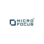 Micro Focus International coupons and promo codes