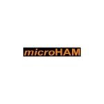 MicroHAM coupons and promo codes