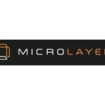 Microlayer coupons and promo codes