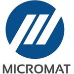 Micro Mat coupons and promo codes