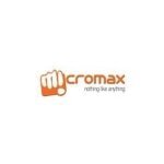 Micromax coupons and promo codes