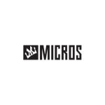 Micros Clothing coupons and promo codes