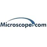 Microscope coupons and promo codes
