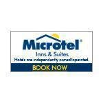 Microtel Inn & Suites by Wyndham coupons and promo codes