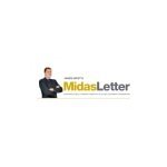 Midas Letter Stock Picks Double 9 Out Of 10 Times coupons and promo codes