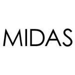 Midasshoes.com.au coupons and promo codes