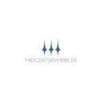 Midcenturymobler.com coupons and promo codes