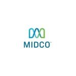 Midco coupons and promo codes