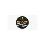 Midlife Classic Cars coupons and promo codes