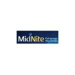 MidNite coupons and promo codes