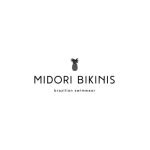 Midori Bikinis coupons and promo codes