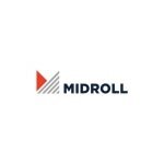 Midroll coupons and promo codes