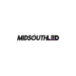 Midsouthled coupons and promo codes