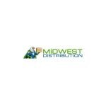Midwest Goods coupons and promo codes