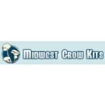 Midwest Grow Kits coupons and promo codes