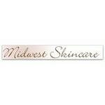 Midwest Skincare coupons and promo codes