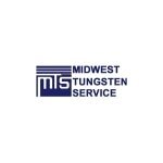 Midwest Tungsten coupons and promo codes