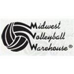Midwest Volleyball Warehouse coupons and promo codes