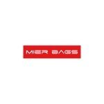 Mier Bags coupons and promo codes