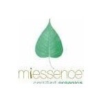 Miessence coupons and promo codes