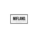 Mifland coupons and promo codes