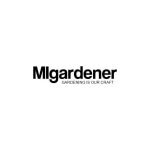 MIgardener coupons and promo codes