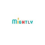 Mightly, Inc coupons and promo codes