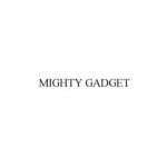 Mighty Gadget coupons and promo codes