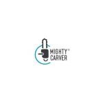 Mighty Carver coupons and promo codes