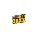 Mighty Jaxx coupons and promo codes