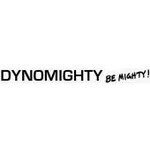 DYNOMIGHTY coupons and promo codes