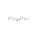 Mignon and Mignon coupons and promo codes